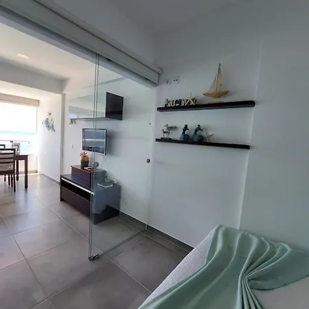 Acqua Marine Apartment Sesimbra Exterior photo