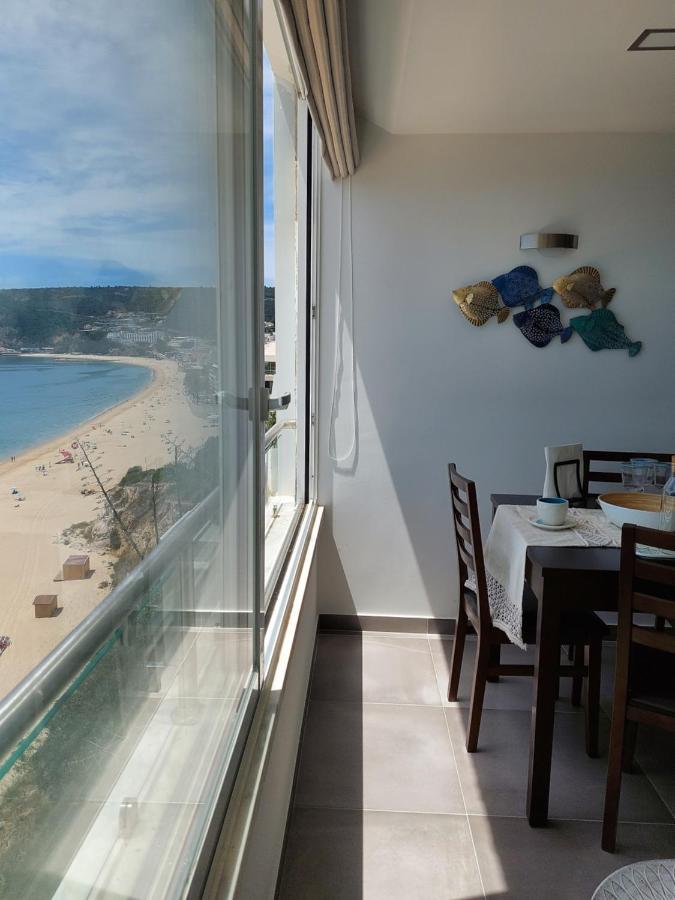 Apartment Acqua Marine