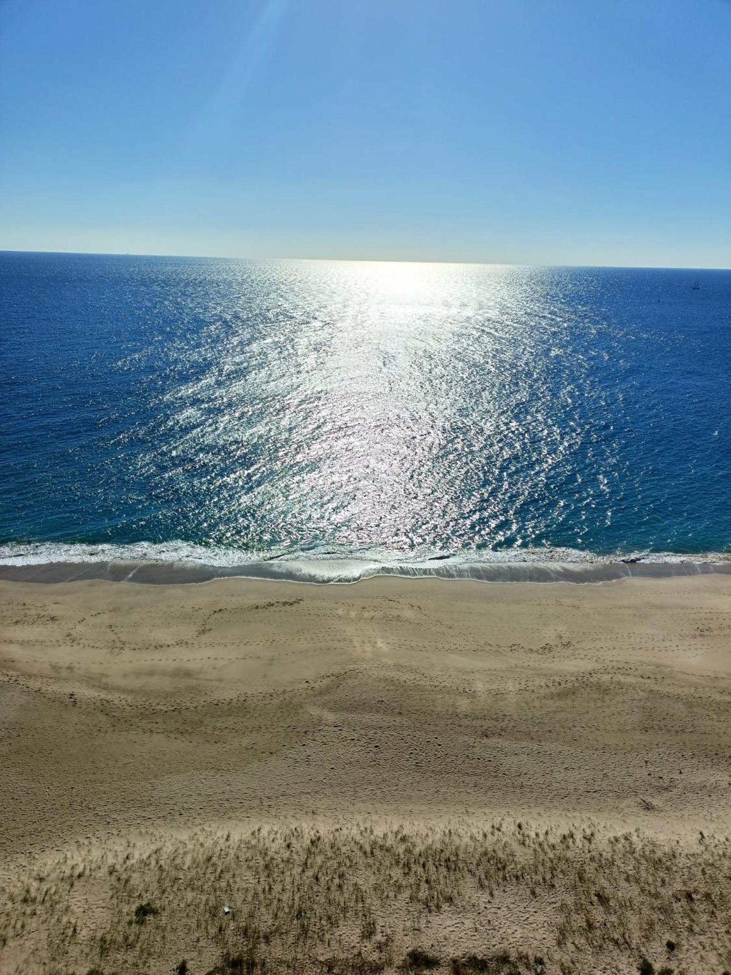 Apartment Acqua Marine Sesimbra